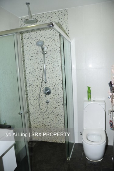 East Village (D16), Apartment #167000172